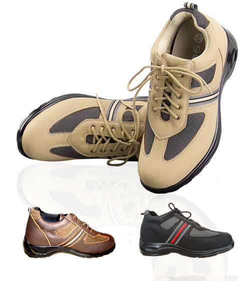 產品名稱：收購積壓庫存鞋
產品型號：收購庫存鞋,庫存鞋收購
產品規格：義烏庫存收購網,收購庫存產品